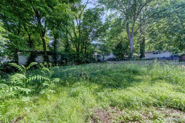 149 Flora Drive, St Louis, MO 63135