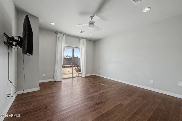 1645 W WILLETTA Street, Phoenix, AZ 85007