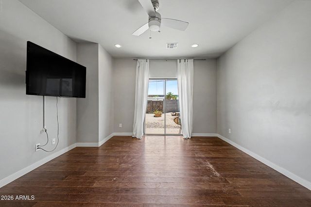 1645 W WILLETTA Street, Phoenix, AZ 85007