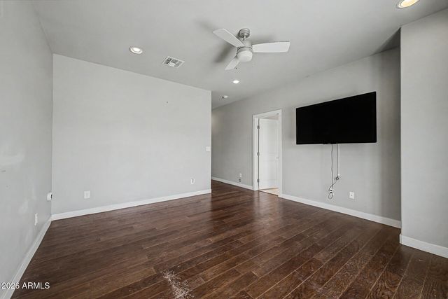 1645 W WILLETTA Street, Phoenix, AZ 85007