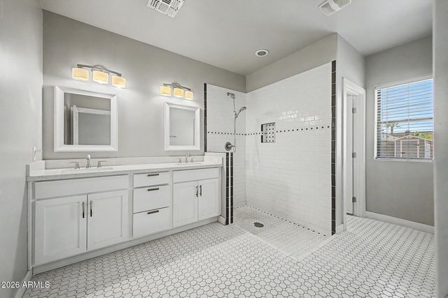 1645 W WILLETTA Street, Phoenix, AZ 85007