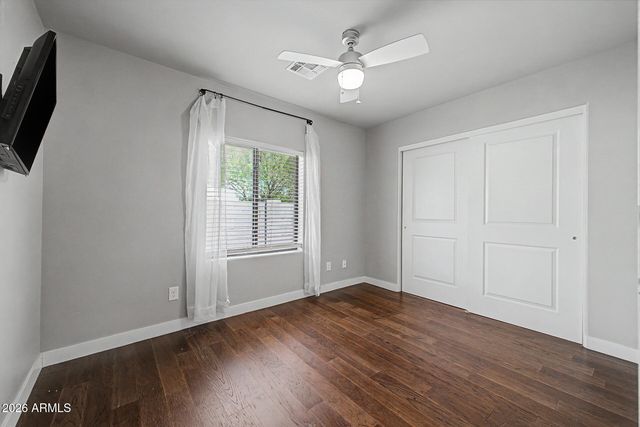1645 W WILLETTA Street, Phoenix, AZ 85007