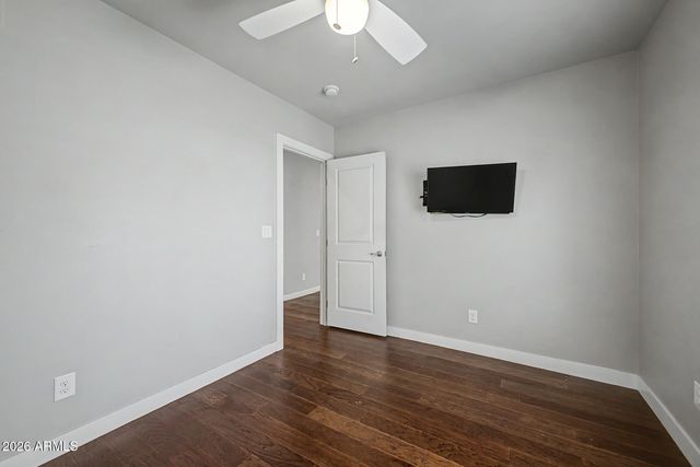 1645 W WILLETTA Street, Phoenix, AZ 85007