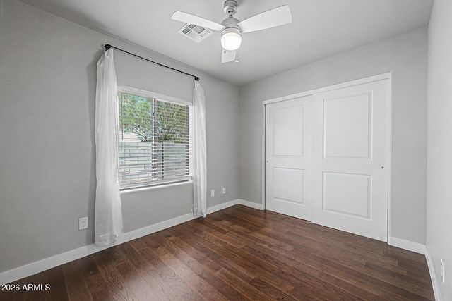 1645 W WILLETTA Street, Phoenix, AZ 85007