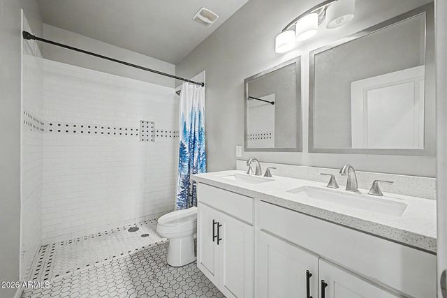 1645 W WILLETTA Street, Phoenix, AZ 85007