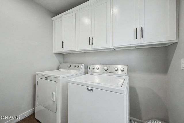 1645 W WILLETTA Street, Phoenix, AZ 85007