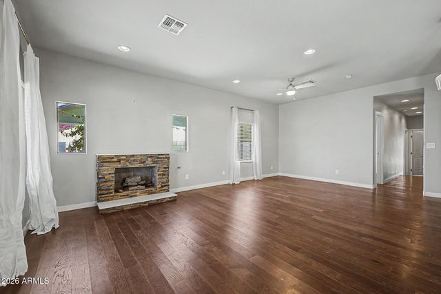 1645 W WILLETTA Street, Phoenix, AZ 85007