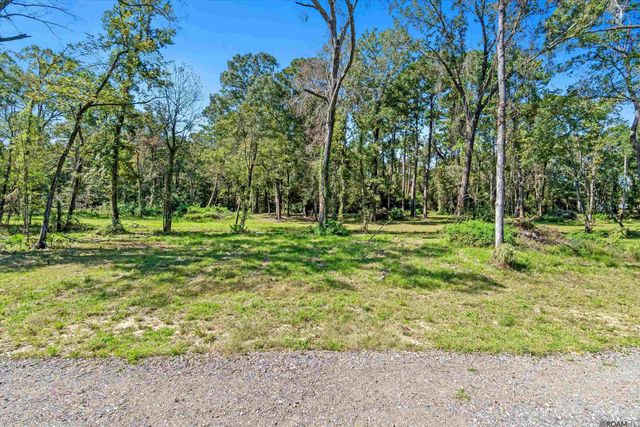 TBD Banway Dr, Central, LA 70739