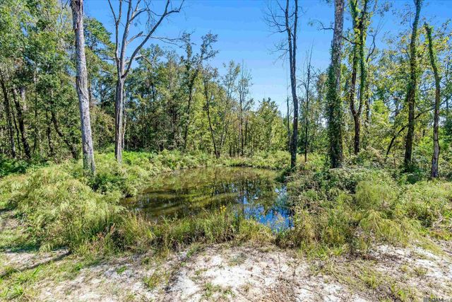 TBD Banway Dr, Central, LA 70739