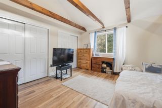 15A David Drive, Hudson, NH 03051