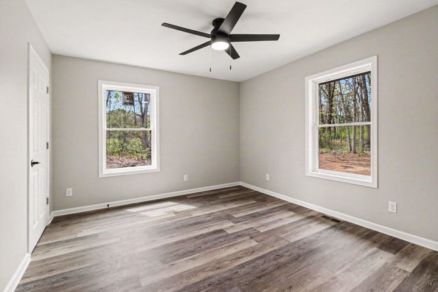 589 S Green Street, White Cloud, MI 49349