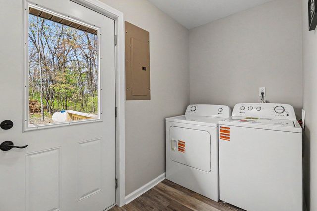 589 S Green Street, White Cloud, MI 49349