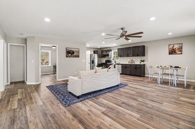589 S Green Street, White Cloud, MI 49349
