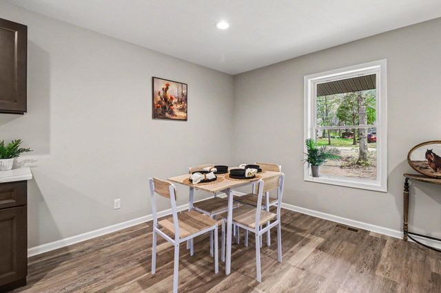 589 S Green Street, White Cloud, MI 49349