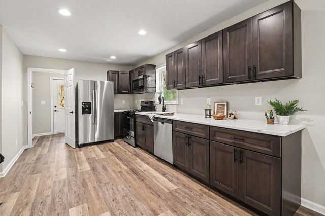 589 S Green Street, White Cloud, MI 49349