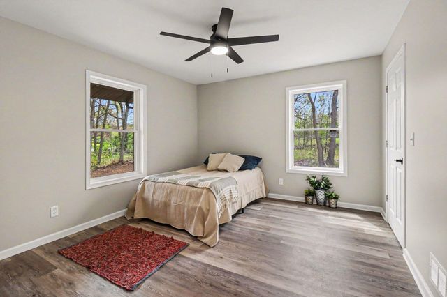 589 S Green Street, White Cloud, MI 49349