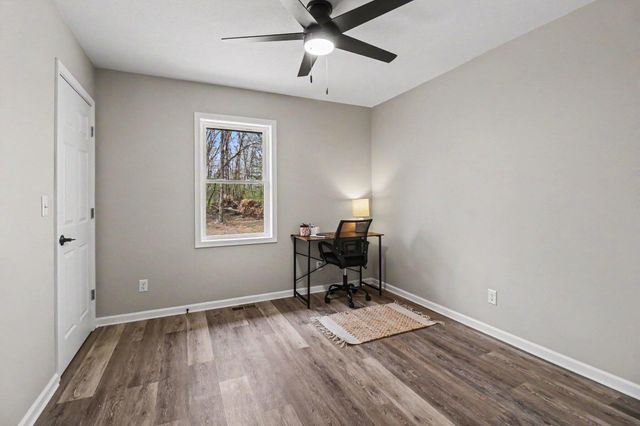 589 S Green Street, White Cloud, MI 49349