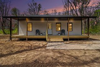 589 S Green Street, White Cloud, MI 49349