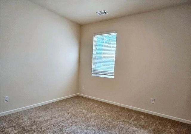 306 Walnut Grove Way, Pendergrass, GA 30567