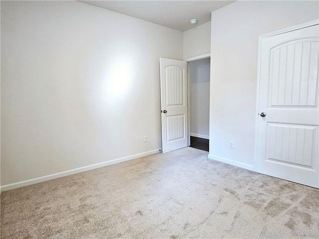 306 Walnut Grove Way, Pendergrass, GA 30567