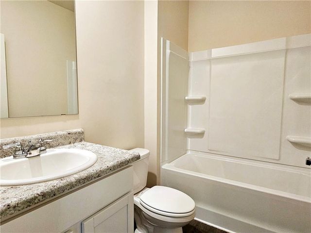 306 Walnut Grove Way, Pendergrass, GA 30567