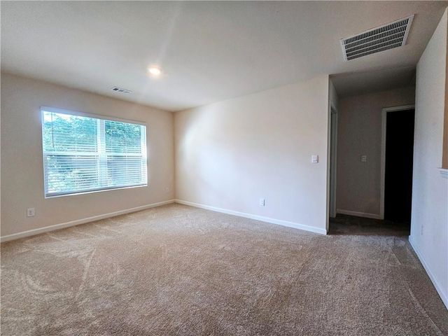 306 Walnut Grove Way, Pendergrass, GA 30567