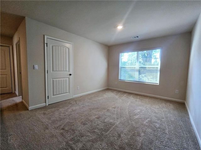 306 Walnut Grove Way, Pendergrass, GA 30567