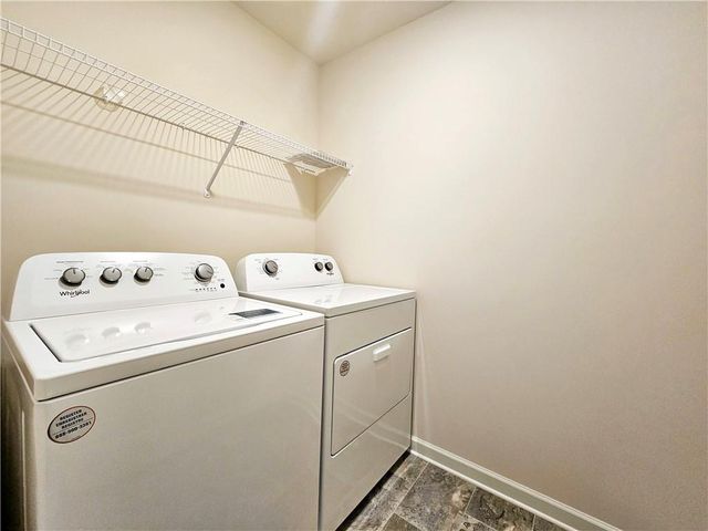 306 Walnut Grove Way, Pendergrass, GA 30567