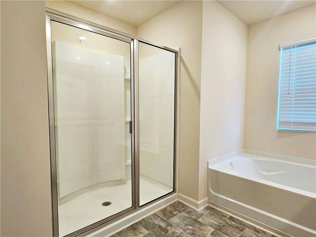 306 Walnut Grove Way, Pendergrass, GA 30567