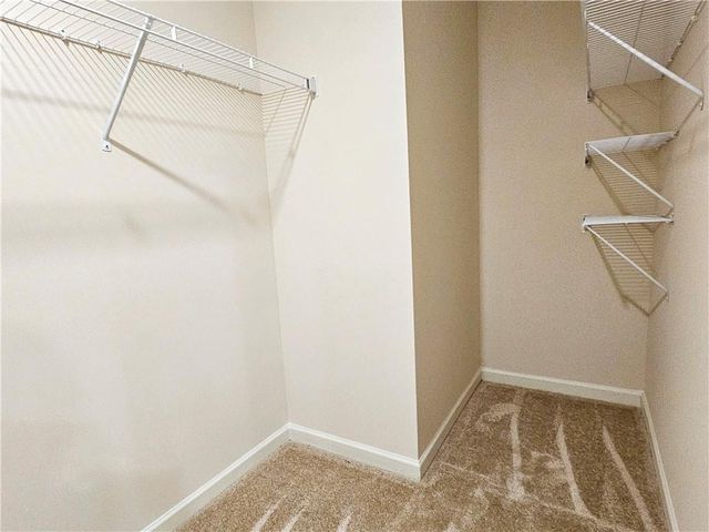 306 Walnut Grove Way, Pendergrass, GA 30567