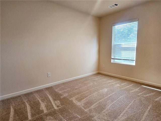 306 Walnut Grove Way, Pendergrass, GA 30567