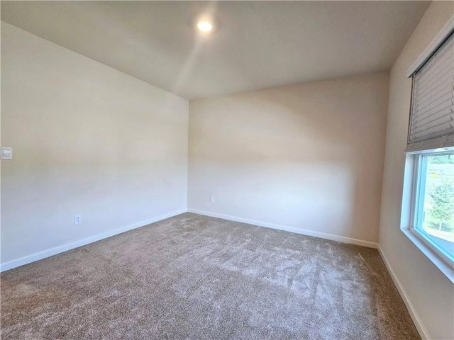 306 Walnut Grove Way, Pendergrass, GA 30567