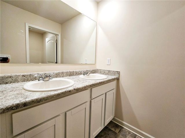 306 Walnut Grove Way, Pendergrass, GA 30567