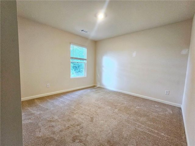 306 Walnut Grove Way, Pendergrass, GA 30567