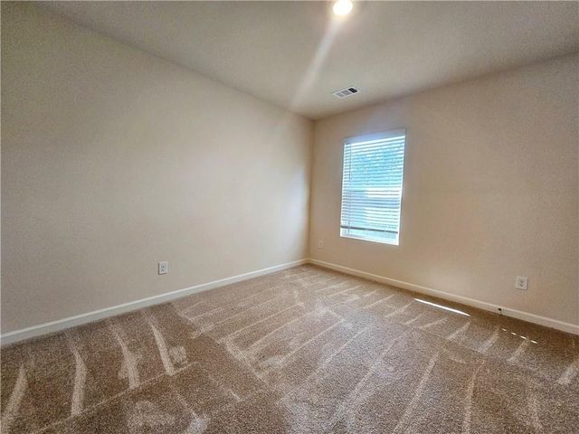 306 Walnut Grove Way, Pendergrass, GA 30567