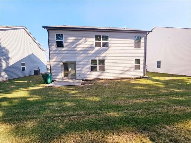 306 Walnut Grove Way, Pendergrass, GA 30567