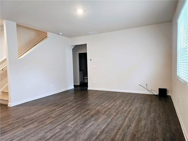 306 Walnut Grove Way, Pendergrass, GA 30567