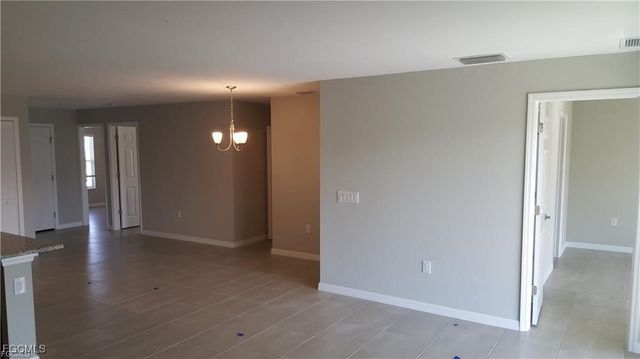 1907 Andalusia BLVD, Cape Coral, FL 33909