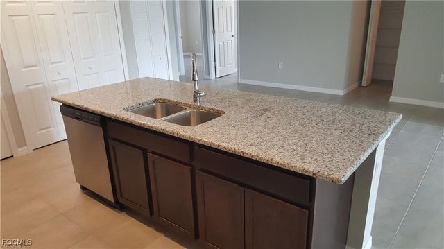 1907 Andalusia BLVD, Cape Coral, FL 33909