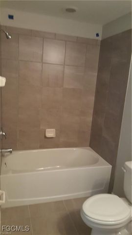 1907 Andalusia BLVD, Cape Coral, FL 33909