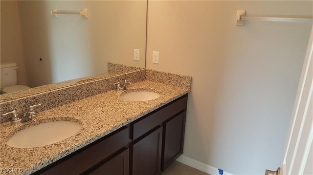 1907 Andalusia BLVD, Cape Coral, FL 33909