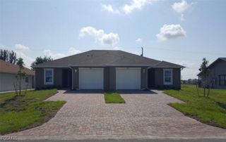 1907 Andalusia BLVD, Cape Coral, FL 33909