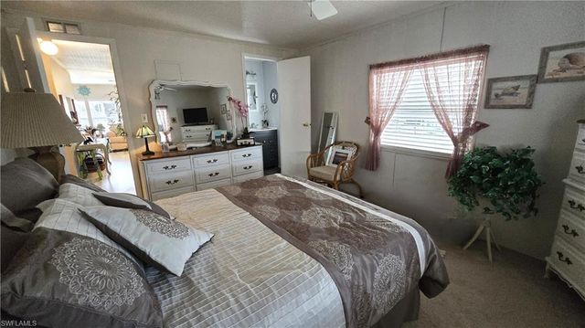 1480 Blue Heron DR, Englewood, FL 34224