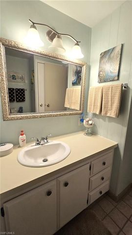 1480 Blue Heron DR, Englewood, FL 34224