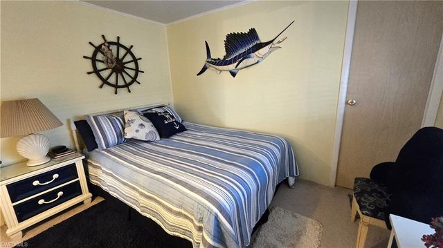 1480 Blue Heron DR, Englewood, FL 34224