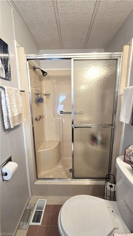 1480 Blue Heron DR, Englewood, FL 34224