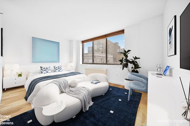 250 E 30th St Apt 3C, New York City, NY 10016