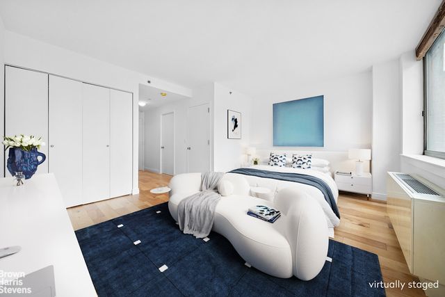 250 E 30th St Apt 3C, New York City, NY 10016