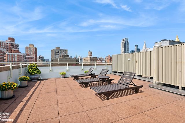 250 E 30th St Apt 3C, New York City, NY 10016