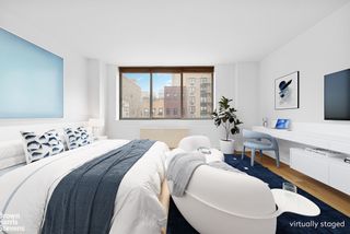 250 E 30th St Apt 3C, New York City, NY 10016